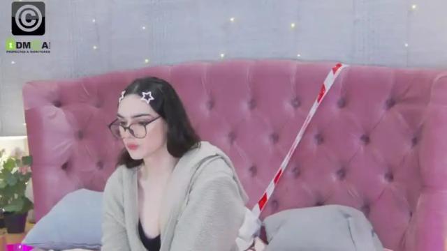 Thumbnail 3, _rosalia_s's Stream at Chaturbate, 13 months ago