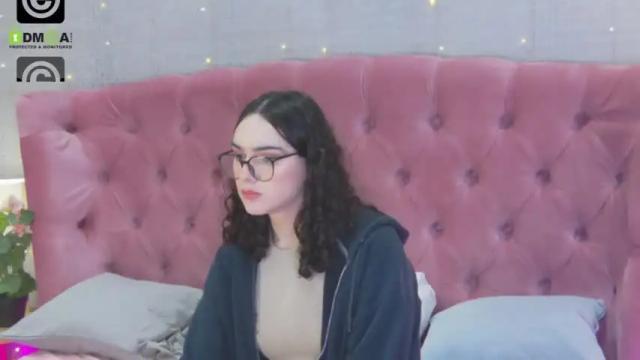 Thumbnail 2, _rosalia_s's Stream at Chaturbate, 13 months ago