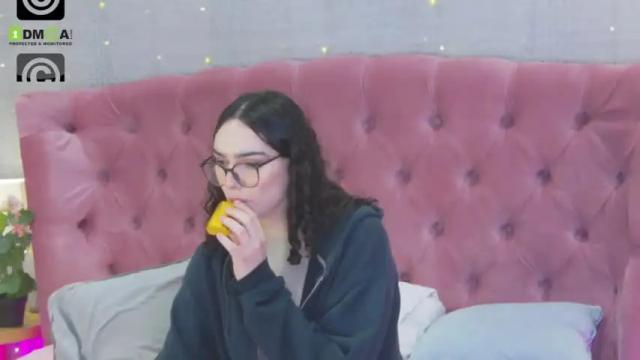 Thumbnail 3, _rosalia_s's Stream at Chaturbate, 13 months ago