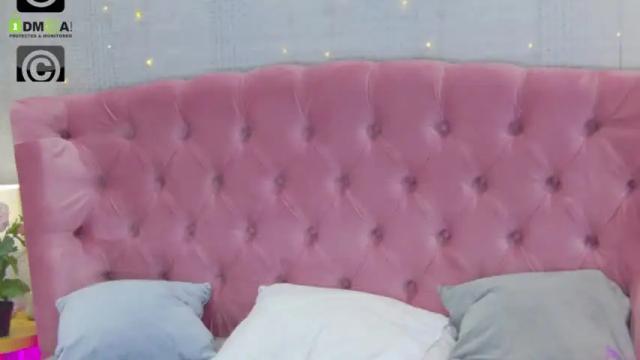 Image 7 of _rosalia_s Stream on Chaturbate on 13 months ago