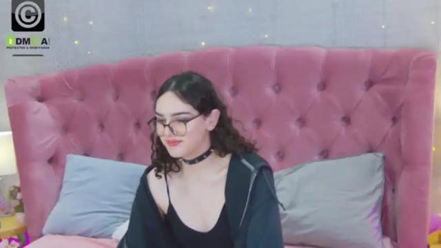 Thumbnail 1, _rosalia_s's Stream at Chaturbate, 13 months ago