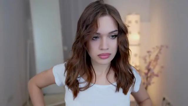 Thumbnail 1, _rose_i's Stream at Chaturbate, 21 months ago