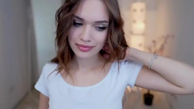 Image 3 of _rose_i Stream on Chaturbate on 21 months ago