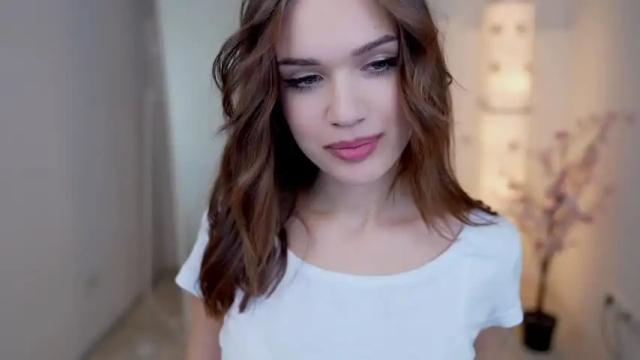 Image 4 of _rose_i Stream on Chaturbate on 21 months ago
