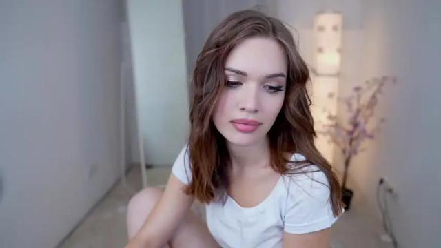 Image 6 of _rose_i Stream on Chaturbate on 21 months ago