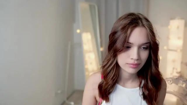Image 10 of _rose_i Stream on Chaturbate on 21 months ago