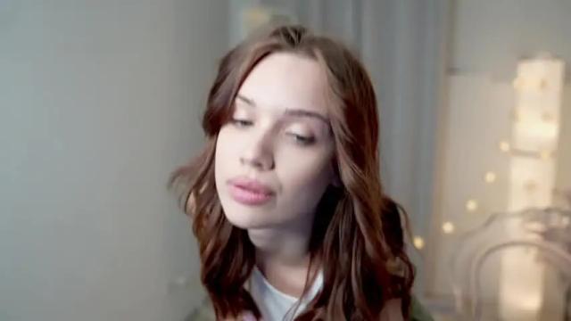 Thumbnail 3, _rose_i's Stream at Chaturbate, 21 months ago