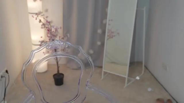 Image 3 of _rose_i Stream on Chaturbate on 21 months ago
