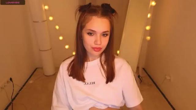 Thumbnail 1, _rose_i's Stream at Chaturbate, 21 months ago