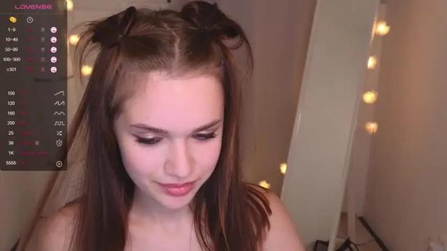 Image 10 of _rose_i Stream on Chaturbate on 21 months ago
