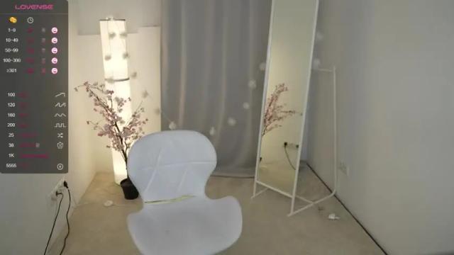 Image 12 of _rose_i Stream on Chaturbate on 20 months ago