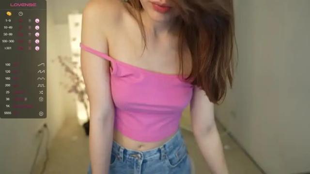 Image 8 of _rose_i Stream on Chaturbate on 20 months ago