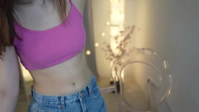 Thumbnail 2, _rose_i's Stream at Chaturbate, 20 months ago