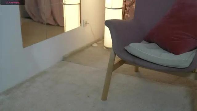 Image 7 of _rose_i Stream on Chaturbate on 20 months ago