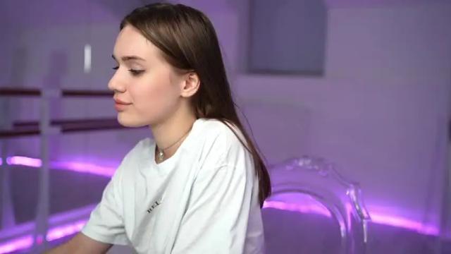 Thumbnail 1, _rose_i's Stream at Chaturbate, 20 months ago