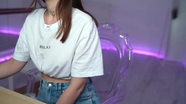 Image 10 of _rose_i Stream on Chaturbate on 20 months ago