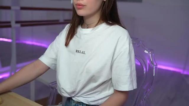 Image 7 of _rose_i Stream on Chaturbate on 20 months ago