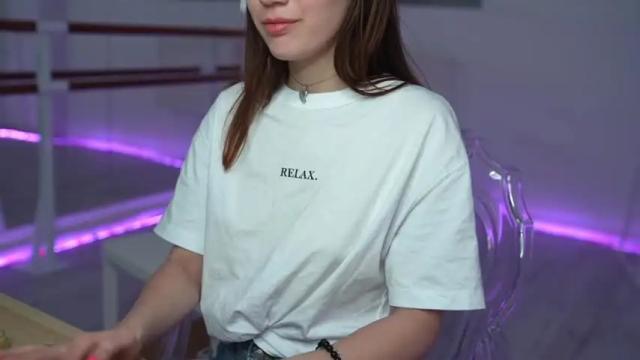 Image 8 of _rose_i Stream on Chaturbate on 20 months ago