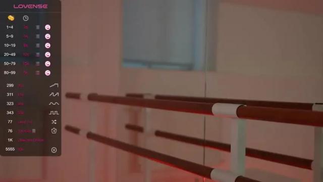 Image 10 of _rose_i Stream on Chaturbate on 20 months ago