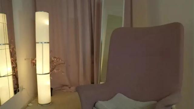 Image 12 of _rose_i Stream on Chaturbate on 20 months ago