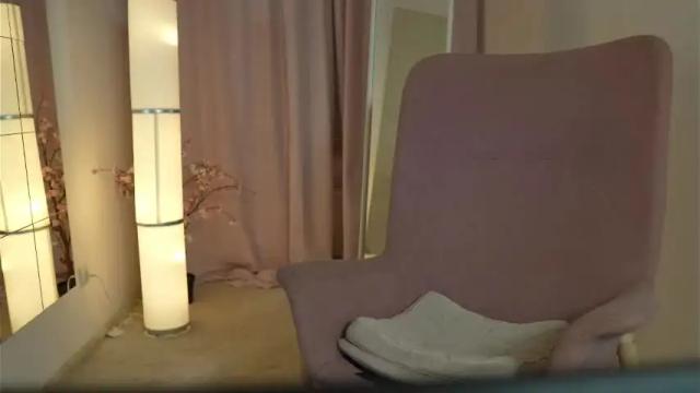 Image 7 of _rose_i Stream on Chaturbate on 20 months ago