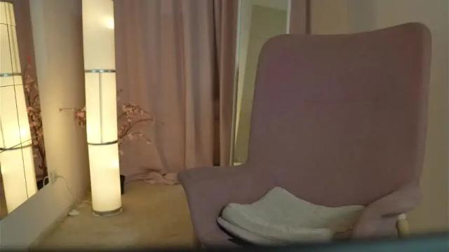 Image 8 of _rose_i Stream on Chaturbate on 20 months ago