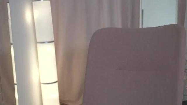 Thumbnail 1, _rose_i's Stream at Chaturbate, 20 months ago