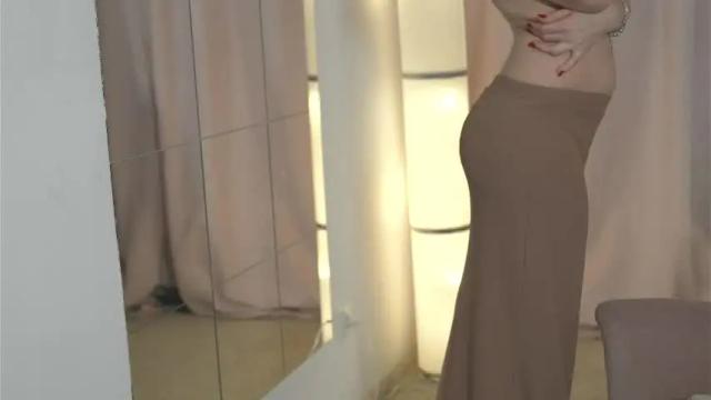 Image 12 of _rose_i Stream on Chaturbate on 20 months ago