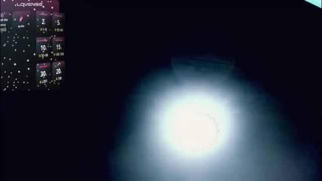 Thumbnail 1, _rosedewitt_'s Stream at Chaturbate, 1 month ago