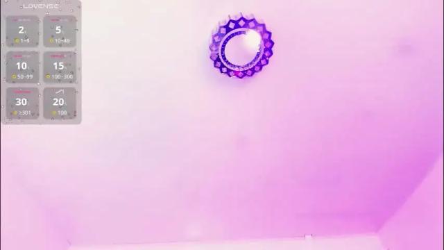 Image 2 of _rosedewitt_ Stream on Chaturbate on 1 month ago