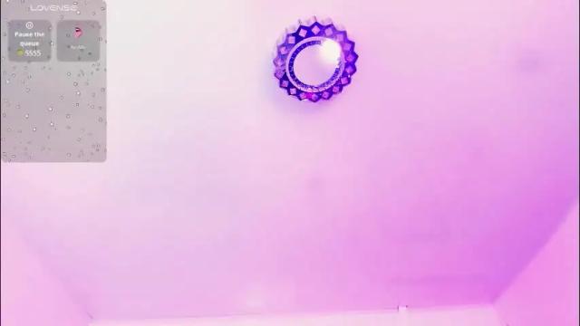 Image 4 of _rosedewitt_ Stream on Chaturbate on 1 month ago