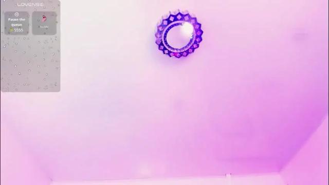 Thumbnail 2, _rosedewitt_'s Stream at Chaturbate, 1 month ago