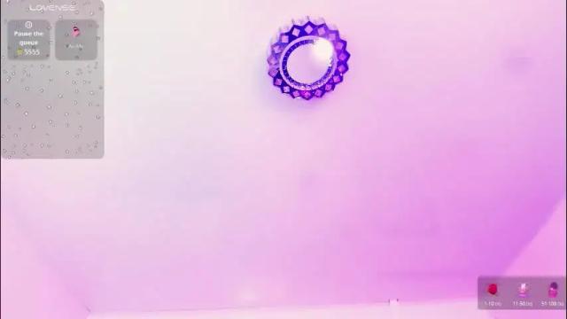 Image 6 of _rosedewitt_ Stream on Chaturbate on 1 month ago