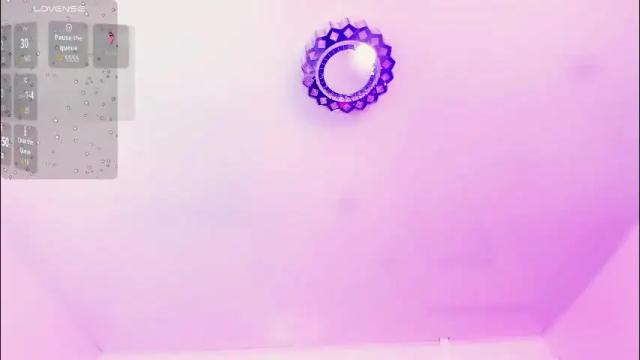 Image 7 of _rosedewitt_ Stream on Chaturbate on 1 month ago