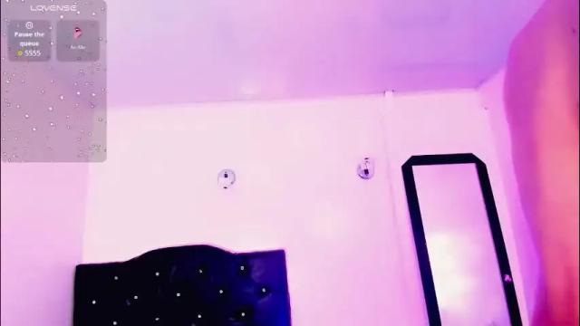 Thumbnail 3, _rosedewitt_'s Stream at Chaturbate, 1 month ago