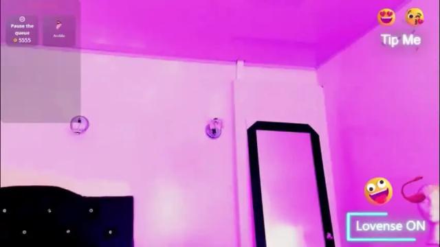 Thumbnail 1, _rosedewitt_'s Stream at Chaturbate, 1 month ago