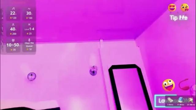 Image 10 of _rosedewitt_ Stream on Chaturbate on 1 month ago