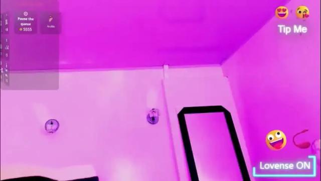 Image 11 of _rosedewitt_ Stream on Chaturbate on 1 month ago