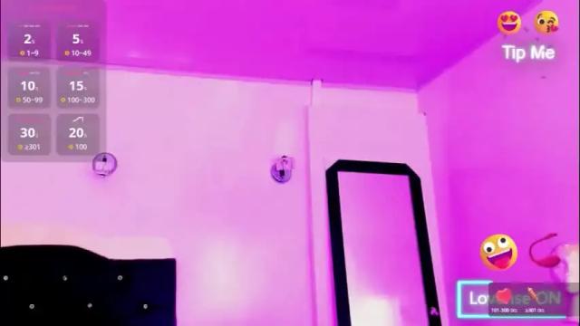 Image 4 of _rosedewitt_ Stream on Chaturbate on 1 month ago