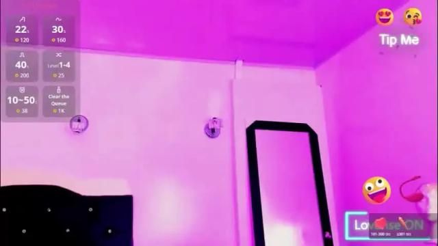 Image 7 of _rosedewitt_ Stream on Chaturbate on 1 month ago