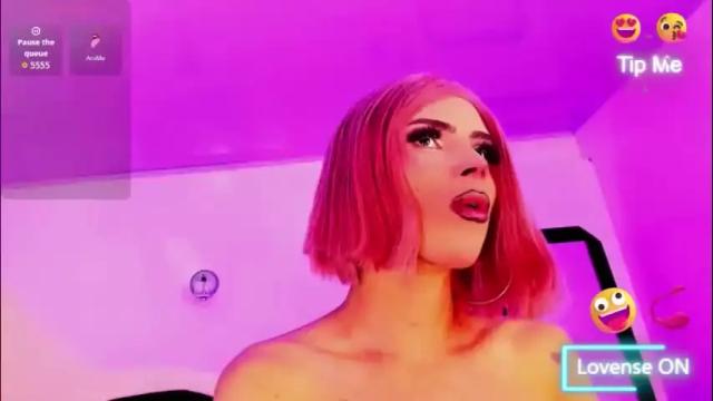 Image 8 of _rosedewitt_ Stream on Chaturbate on 1 month ago