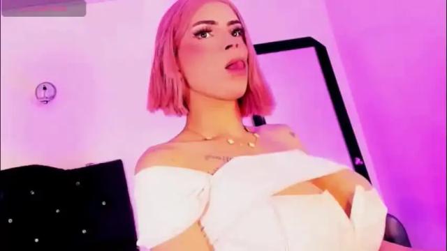 Image 10 of _rosedewitt_ Stream on Chaturbate on 1 month ago