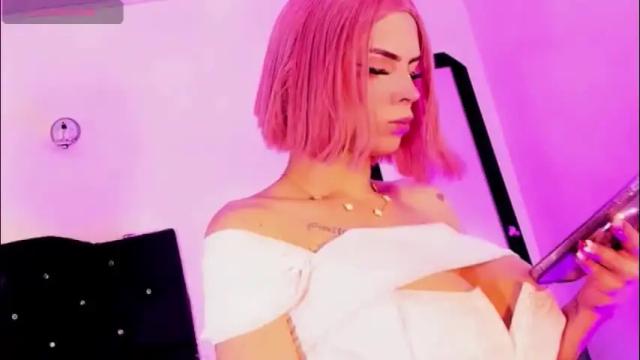 Image 11 of _rosedewitt_ Stream on Chaturbate on 1 month ago