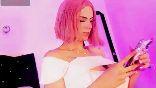 Image 12 of _rosedewitt_ Stream on Chaturbate on 1 month ago