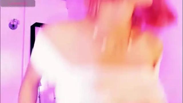 Image 3 of _rosedewitt_ Stream on Chaturbate on 1 month ago