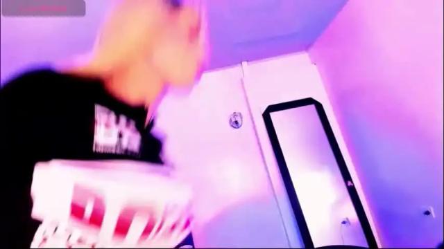 Thumbnail 1, _rosedewitt_'s Stream at Chaturbate, 1 month ago