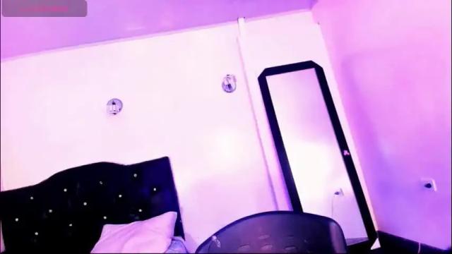 Image 4 of _rosedewitt_ Stream on Chaturbate on 1 month ago