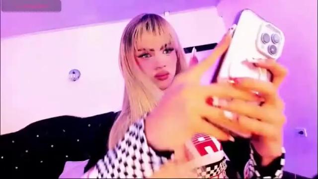 Image 7 of _rosedewitt_ Stream on Chaturbate on 1 month ago