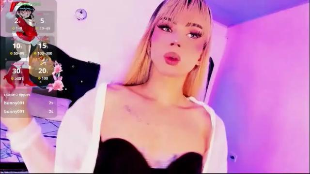 Image 10 of _rosedewitt_ Stream on Chaturbate on 1 month ago