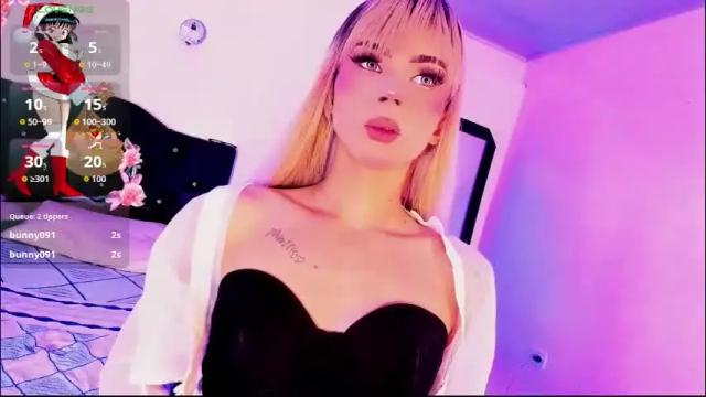 Image 11 of _rosedewitt_ Stream on Chaturbate on 1 month ago